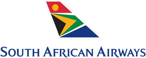 South African Airways logo