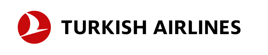 Turkish Airlines logo