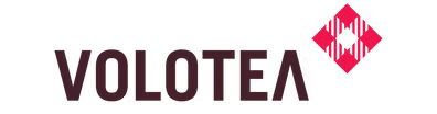 Volotea logo