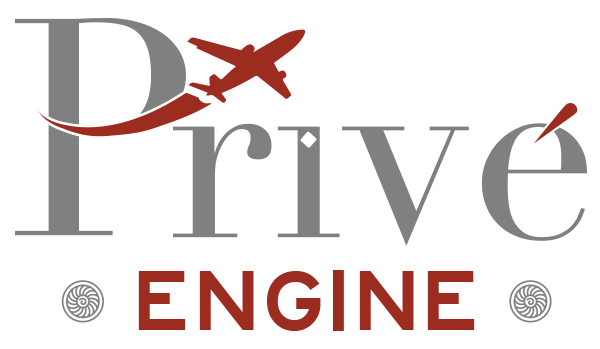 Privé Engine