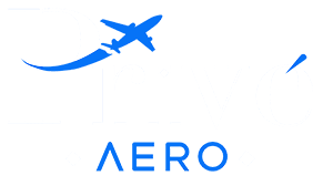 Privé Aero