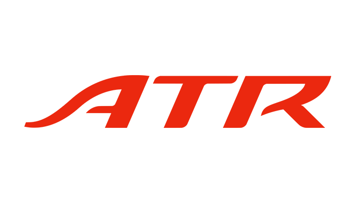 ATR logo