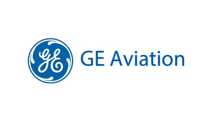 GE Aviation logo