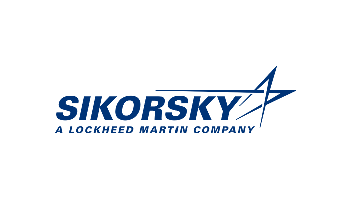 Sikorsky logo